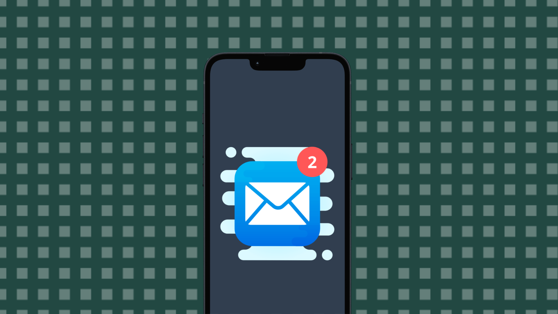 ios mail marketing blogindlæg