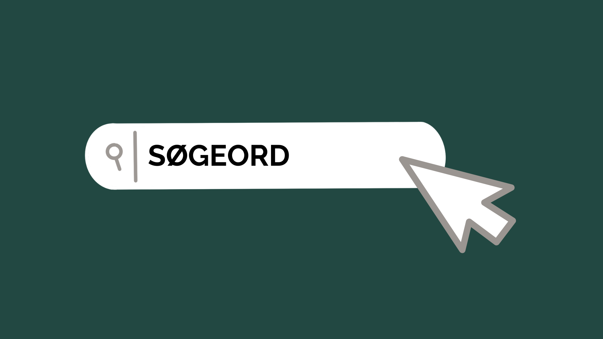 søgeordsplanlægning blogindlæg