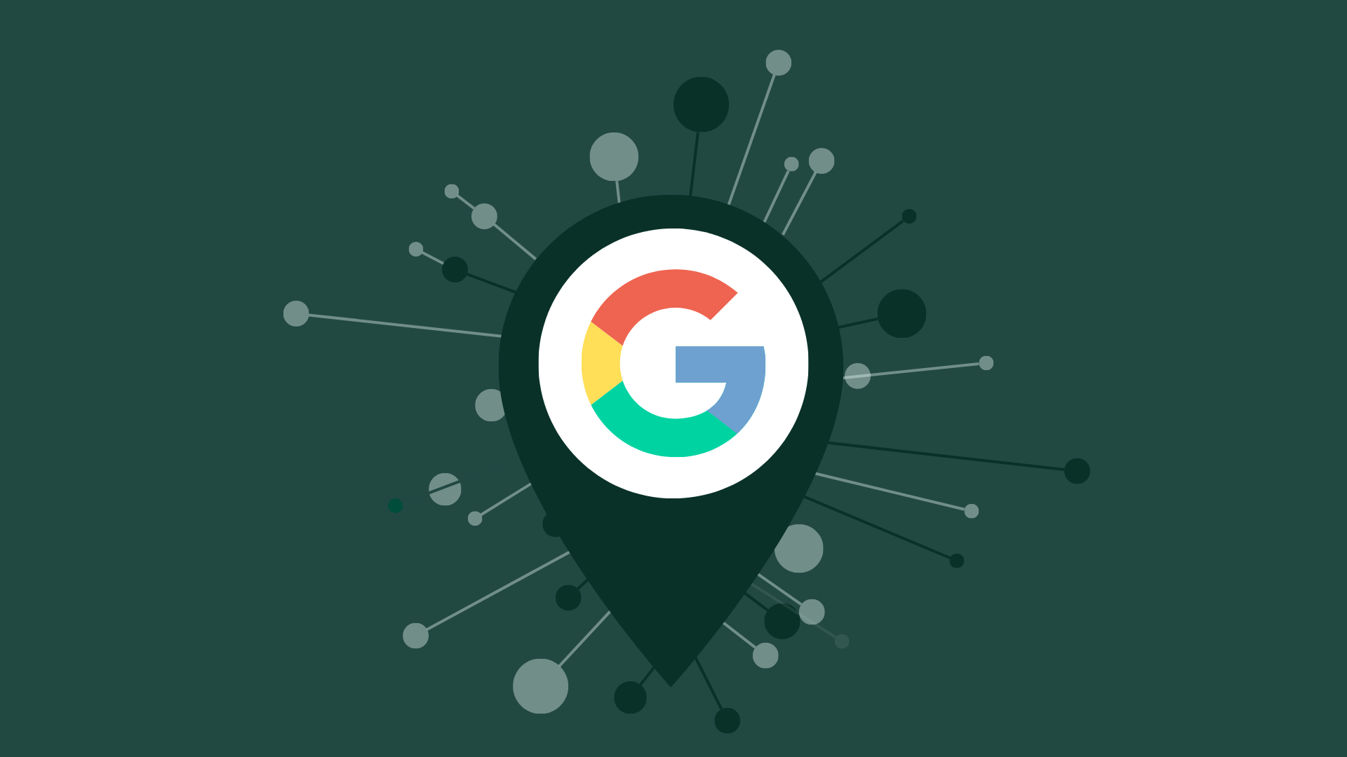 Blogindlæg om bedre resultater med lokal google annoncering